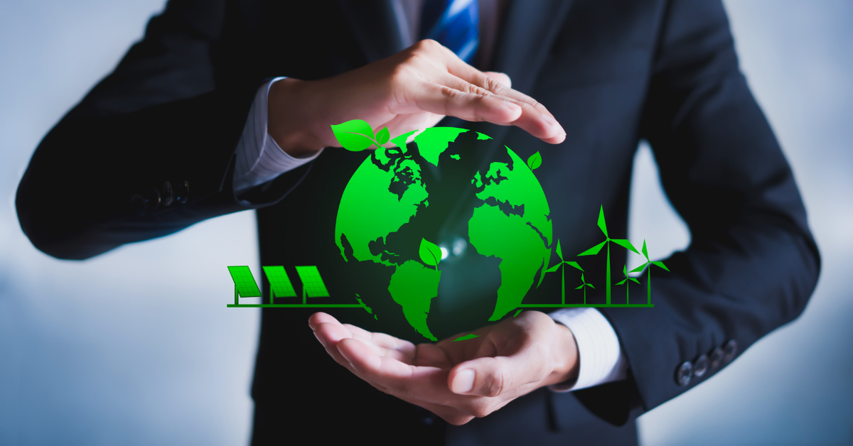 Best Architecture Designers in Faridabad Best Architecture Designers in Faridabad